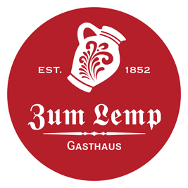 Gasthaus Zum Lemp